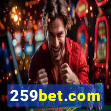 259bet.com