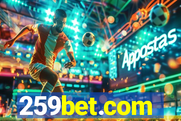 259bet.com