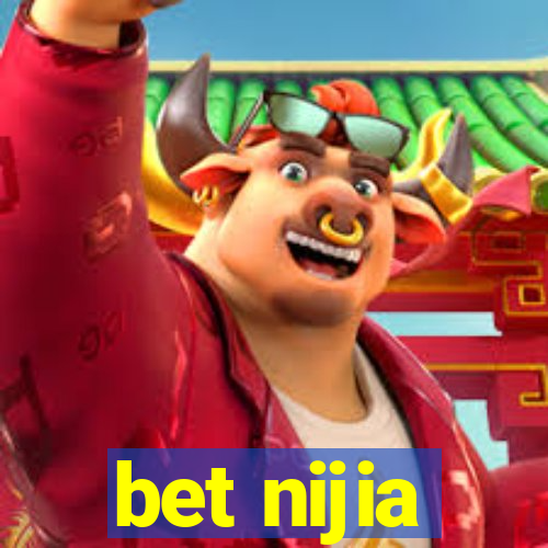 bet nijia