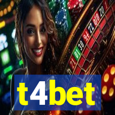 t4bet