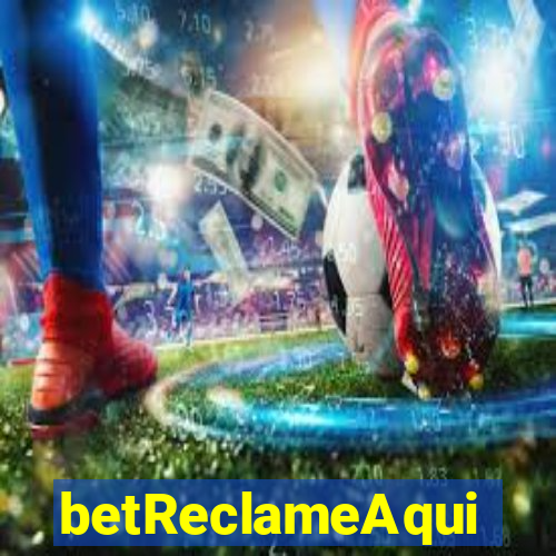 betReclameAqui