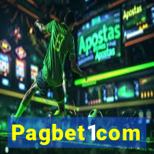 Pagbet1com