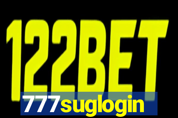 777suglogin