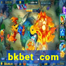 bkbet .com