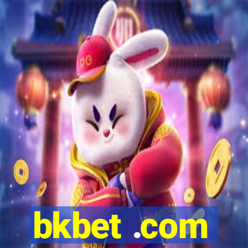 bkbet .com