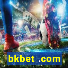 bkbet .com