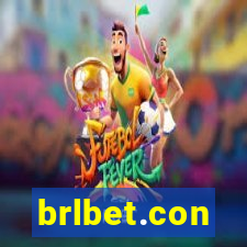 brlbet.con