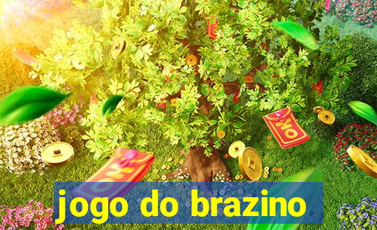 jogo do brazino