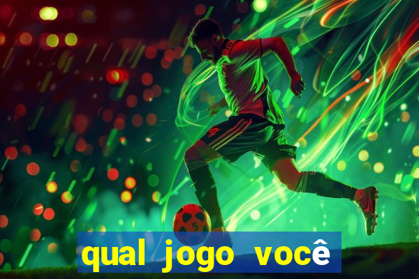 qual jogo você ganha dinheiro