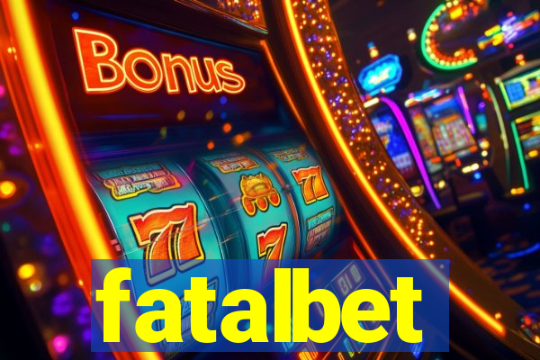 fatalbet