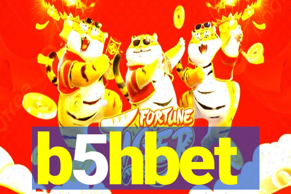 b5hbet