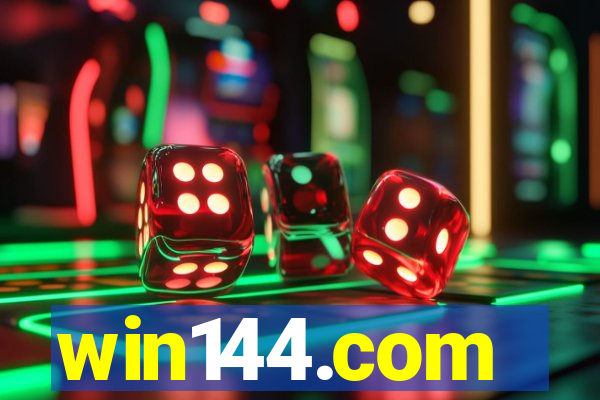 win144.com