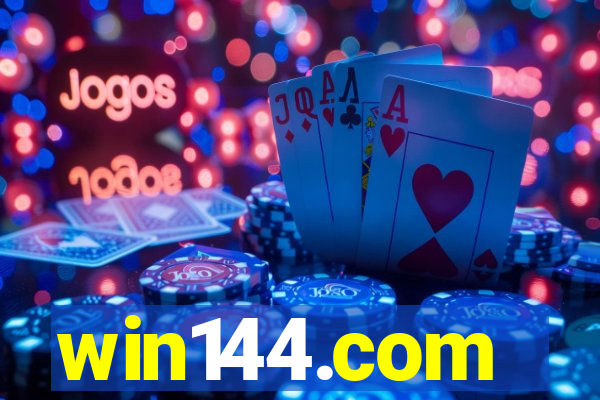 win144.com