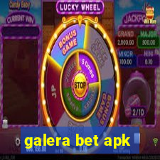 galera bet apk