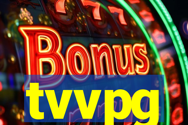 tvvpg