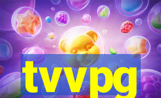 tvvpg