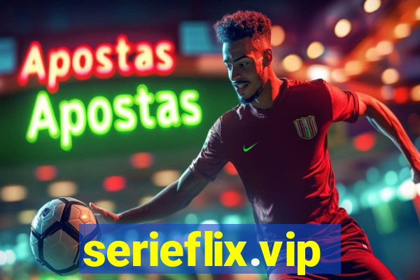 serieflix.vip