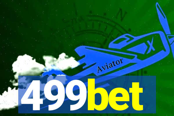 499bet