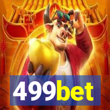 499bet