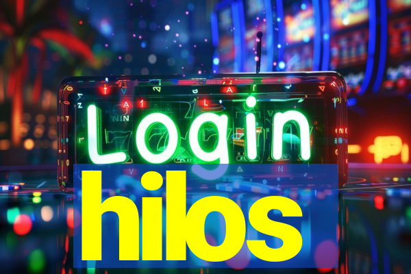 hilos