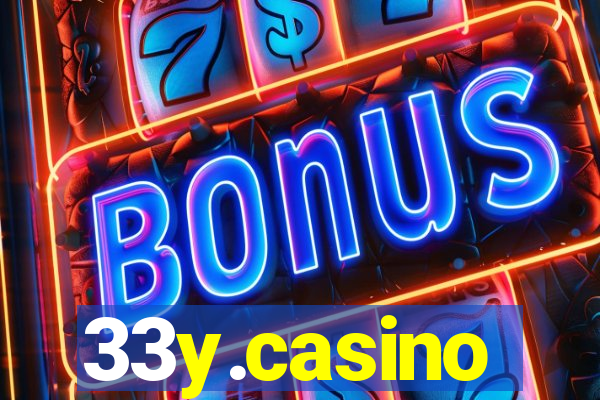 33y.casino