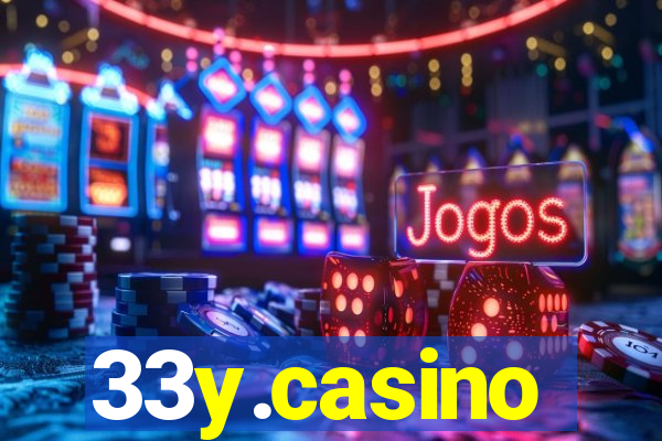 33y.casino