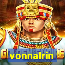 vonnalrin