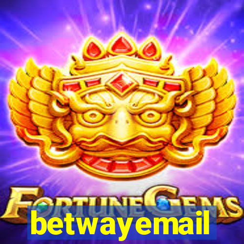 betwayemail