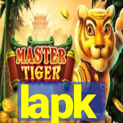 lapk