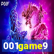 001game9