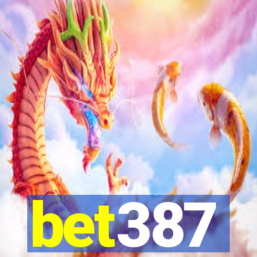 bet387