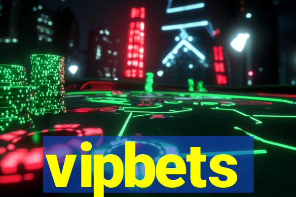 vipbets