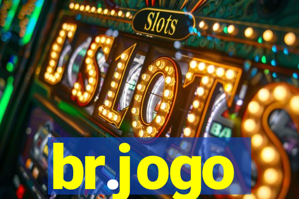 br.jogo