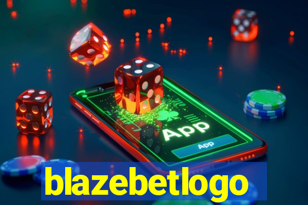 blazebetlogo