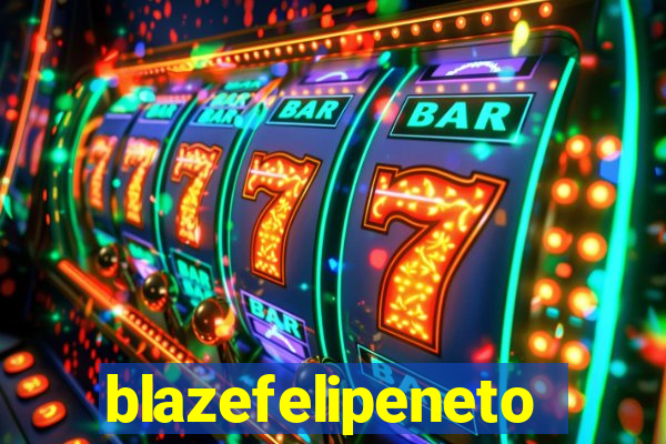 blazefelipeneto