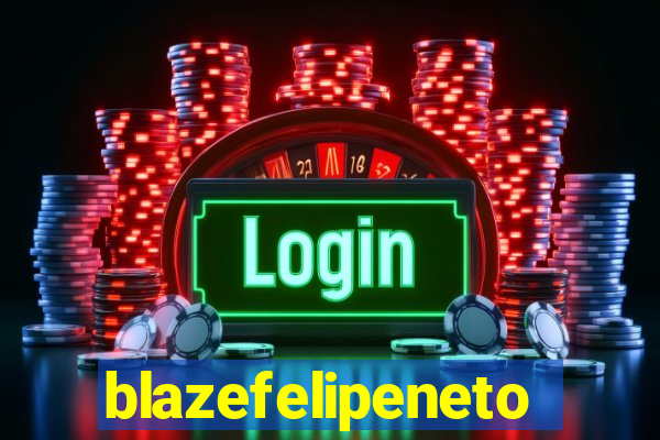 blazefelipeneto