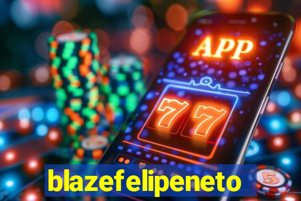 blazefelipeneto