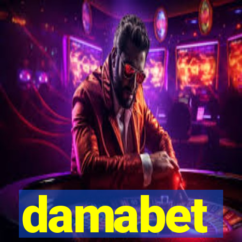 damabet