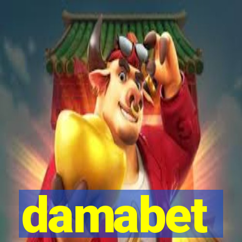 damabet