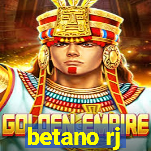 betano rj