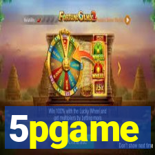 5pgame