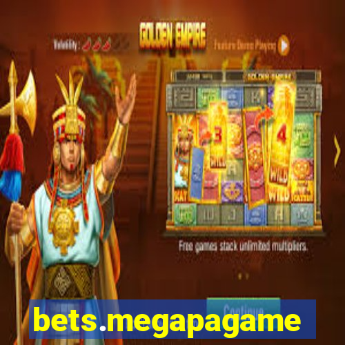 bets.megapagamentos