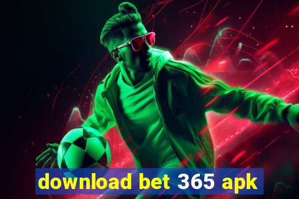 download bet 365 apk