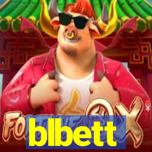 blbett