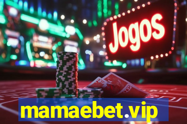 mamaebet.vip