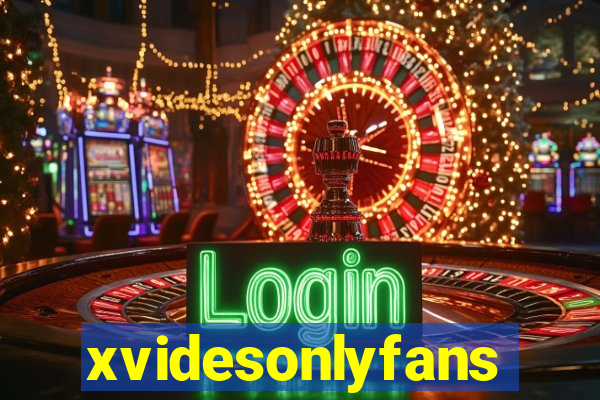 xvidesonlyfans