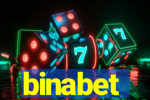 binabet