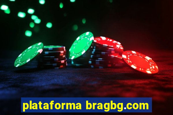 plataforma bragbg.com