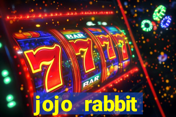 jojo rabbit assistir onlineInformational