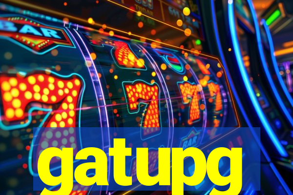 gatupg